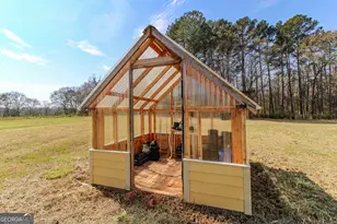 1774 Union Point Rd, Stephens, GA 30667 - Photo 36