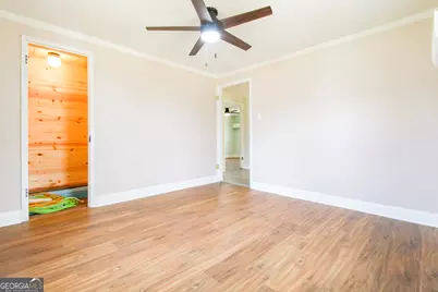 1774 Union Point Road, Stephens, GA 30667 - Photo 22