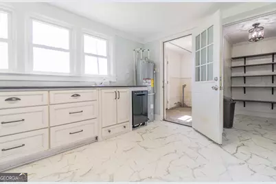 1774 Union Point Road, Stephens, GA 30667 - Photo 10