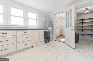 1774 Union Point Rd, Stephens, GA 30667 - Photo 10