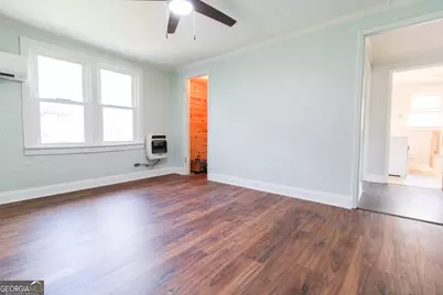 1774 Union Point Road, Stephens, GA 30667 - Photo 24