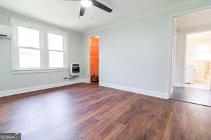 1774 Union Point Rd, Stephens, GA 30667 - Photo 24