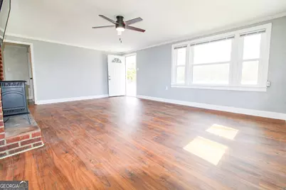 1774 Union Point Road, Stephens, GA 30667 - Photo 8