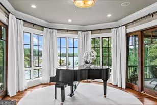 2260 Sandy Ford, Greensboro, GA 30642 - Photo 18