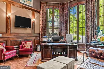 2260 Sandy Ford, Greensboro, GA 30642 - Photo 8