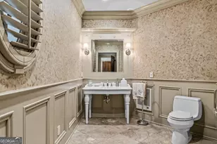 2260 Sandy Ford, Greensboro, GA 30642 - Photo 44