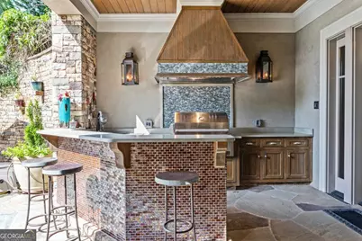 2260 Sandy Ford, Greensboro, GA 30642 - Photo 64