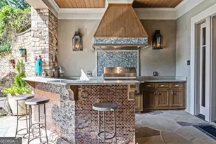 2260 Sandy Ford, Greensboro, GA 30642 - Photo 64