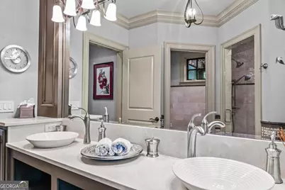 2260 Sandy Ford, Greensboro, GA 30642 - Photo 54