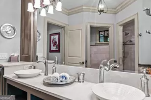 2260 Sandy Ford, Greensboro, GA 30642 - Photo 54