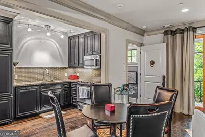 2260 Sandy Ford, Greensboro, GA 30642 - Photo 60