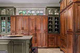 2260 Sandy Ford, Greensboro, GA 30642 - Photo 28