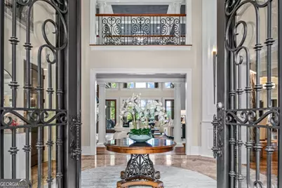 2260 Sandy Ford, Greensboro, GA 30642 - Photo 6