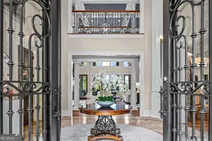 2260 Sandy Ford, Greensboro, GA 30642 - Photo 6