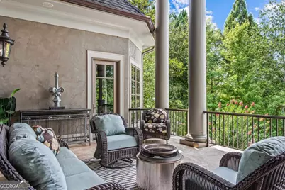 2260 Sandy Ford, Greensboro, GA 30642 - Photo 14