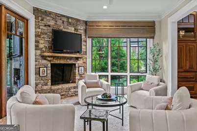 2260 Sandy Ford, Greensboro, GA 30642 - Photo 20