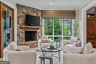 2260 Sandy Ford, Greensboro, GA 30642 - Photo 20