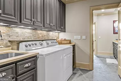 2260 Sandy Ford, Greensboro, GA 30642 - Photo 34