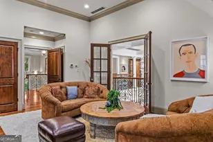 2260 Sandy Ford, Greensboro, GA 30642 - Photo 42