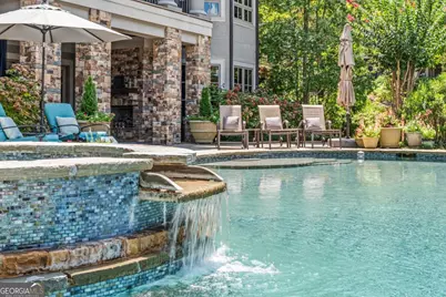 2260 Sandy Ford, Greensboro, GA 30642 - Photo 70