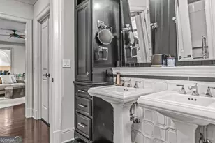 2260 Sandy Ford, Greensboro, GA 30642 - Photo 62