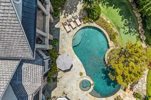 2260 Sandy Ford, Greensboro, GA 30642 - Photo 68