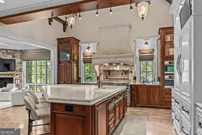 2260 Sandy Ford, Greensboro, GA 30642 - Photo 22