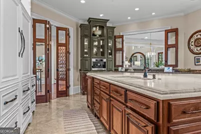 2260 Sandy Ford, Greensboro, GA 30642 - Photo 24