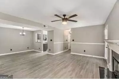 9432 Cypress Lane, Jonesboro, GA 30238 - Photo 4