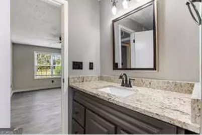 9432 Cypress Lane, Jonesboro, GA 30238 - Photo 24