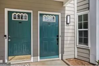 9432 Cypress Lane, Jonesboro, GA 30238 - Photo 2