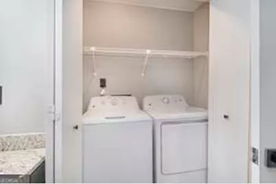 9432 Cypress Lane, Jonesboro, GA 30238 - Photo 16