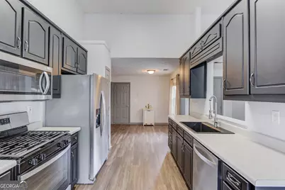 925 Tigers Way, Monroe, GA 30655 - Photo 10