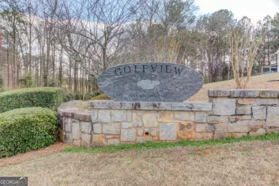 925 Tigers Way, Monroe, GA 30655 - Photo 28