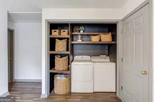 925 Tigers Way, Monroe, GA 30655 - Photo 12