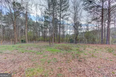 925 Tigers Way, Monroe, GA 30655 - Photo 26