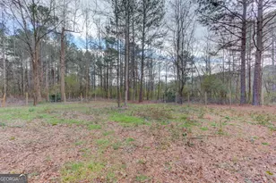 925 Tigers Way, Monroe, GA 30655 - Photo 26