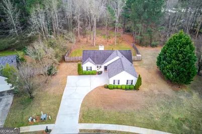 925 Tigers Way, Monroe, GA 30655 - Photo 22
