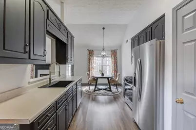 925 Tigers Way, Monroe, GA 30655 - Photo 8