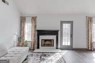 925 Tigers Way, Monroe, GA 30655 - Photo 2