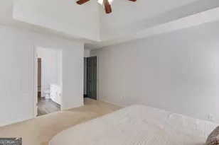 925 Tigers Way, Monroe, GA 30655 - Photo 14