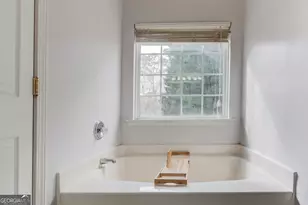 925 Tigers Way, Monroe, GA 30655 - Photo 16