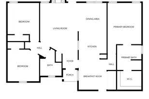 925 Tigers Way, Monroe, GA 30655 - Photo 30