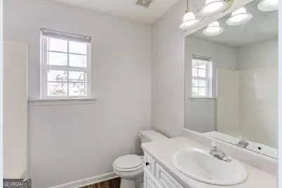 925 Tigers Way, Monroe, GA 30655 - Photo 20