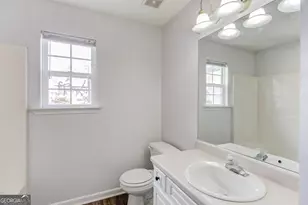 925 Tigers Way, Monroe, GA 30655 - Photo 20