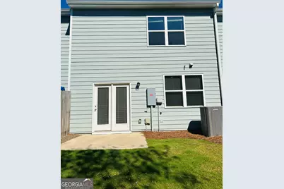 421 Union Station Street, Cartersville, GA 30120 - Photo 28