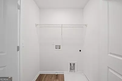 451 Union Station Street, Cartersville, GA 30120 - Photo 14