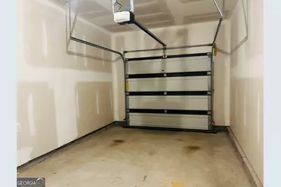 451 Union Station Street, Cartersville, GA 30120 - Photo 28