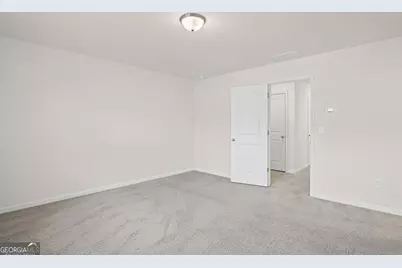 451 Union Station Street, Cartersville, GA 30120 - Photo 16