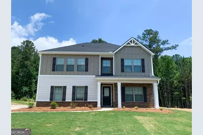 129 Percheron Road, Hogansville, GA 30230 - Photo 1